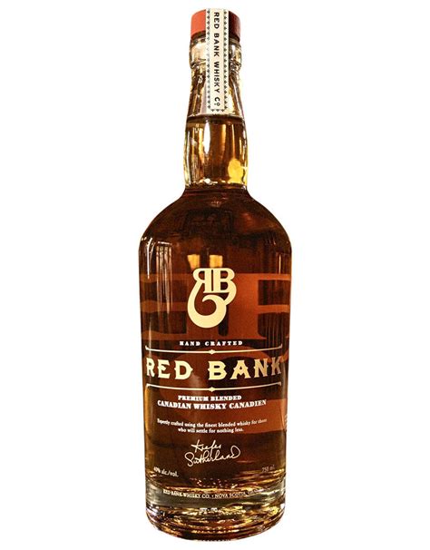 Kiefer sutherland whiskey - Kiefer Sutherland, the Canadian actor known for “The Lost Boys” and “24,” launched Red Bank Whisky in mid-May. The 40%-ABV spirit officially landed on the first shelves in Nova Scotia ...